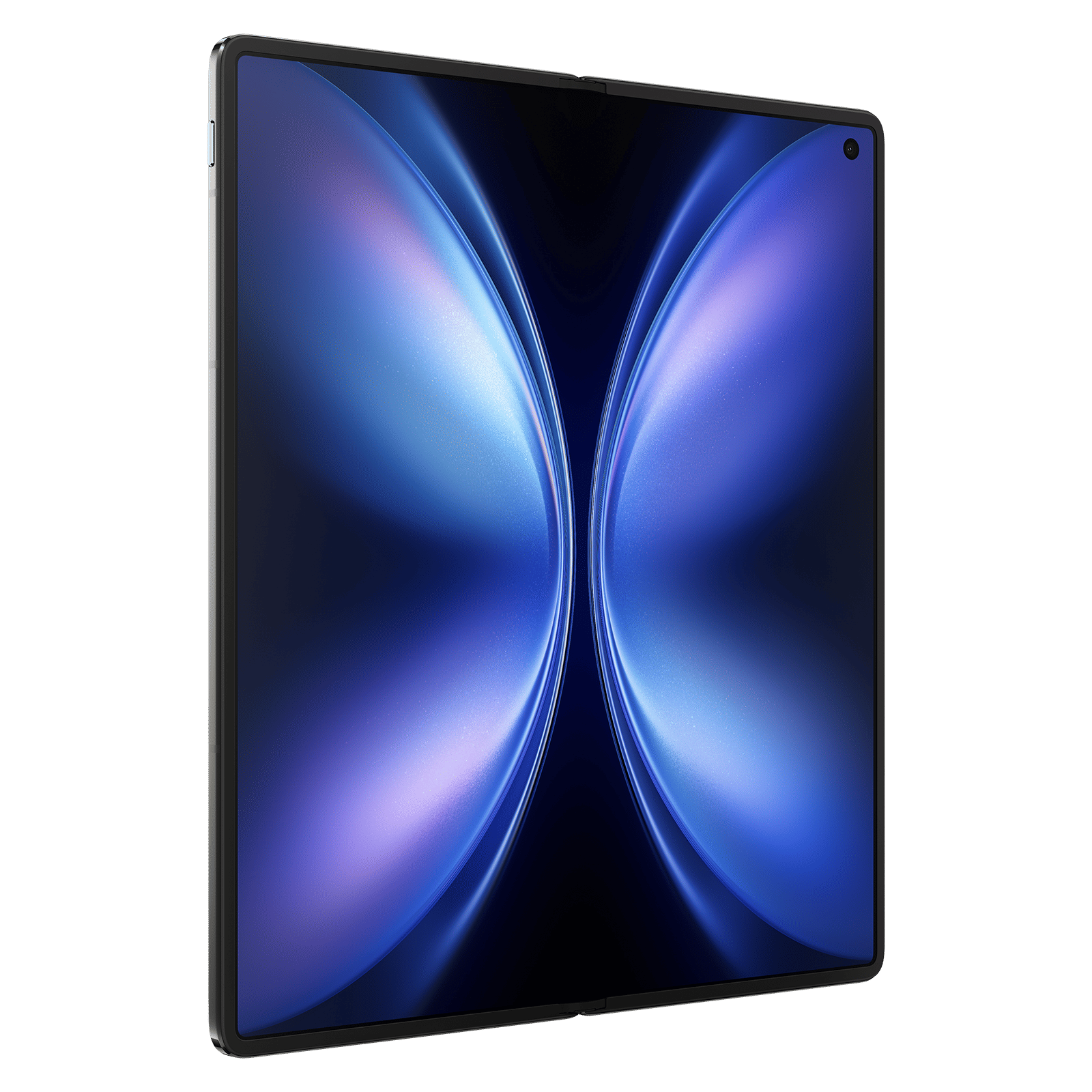スマートフォン本体 vivo X Fold5 Gray 512GB Global Buy Vivo X Fold5 5G 16GB 512GB Titanium Gray – Pai International